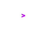 Company x Clients Accenture logo [500x500]