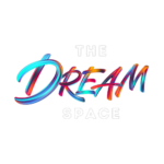 Company x Clients -Dream space logo [500x500]