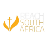 Company x Clients - Reach logo [500x500]