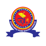 Company x Clients - Rostec Logo [500x500]